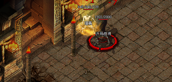 微信图片_20250702122653.png
